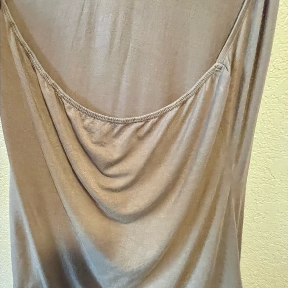 💫 VENUS Stylish Club Halter Top- large - Picture 5 of 15